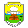 Logo Desa Tanjung Sari