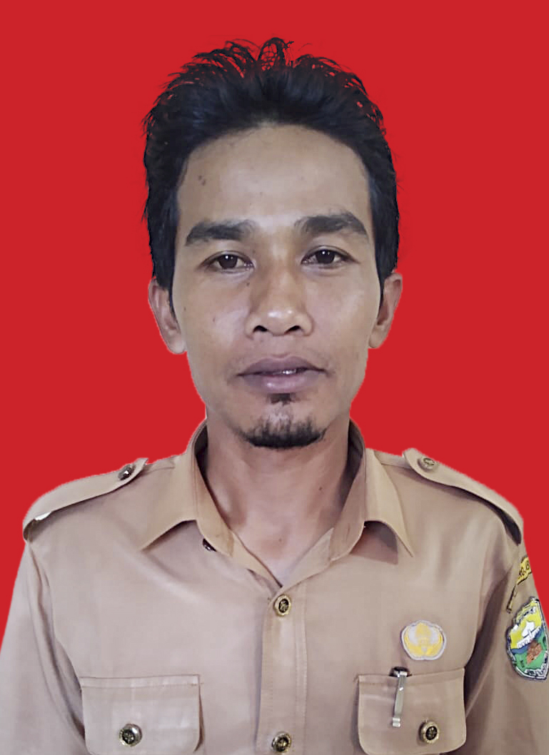 ROHMAN