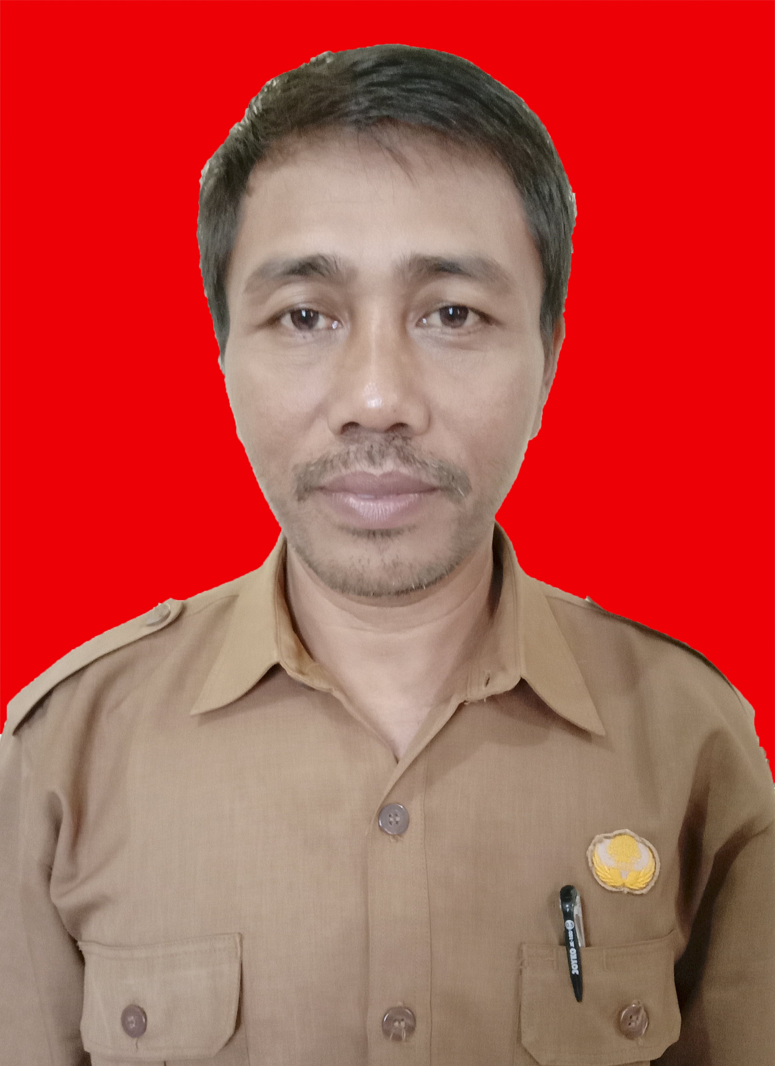 SUYITNO