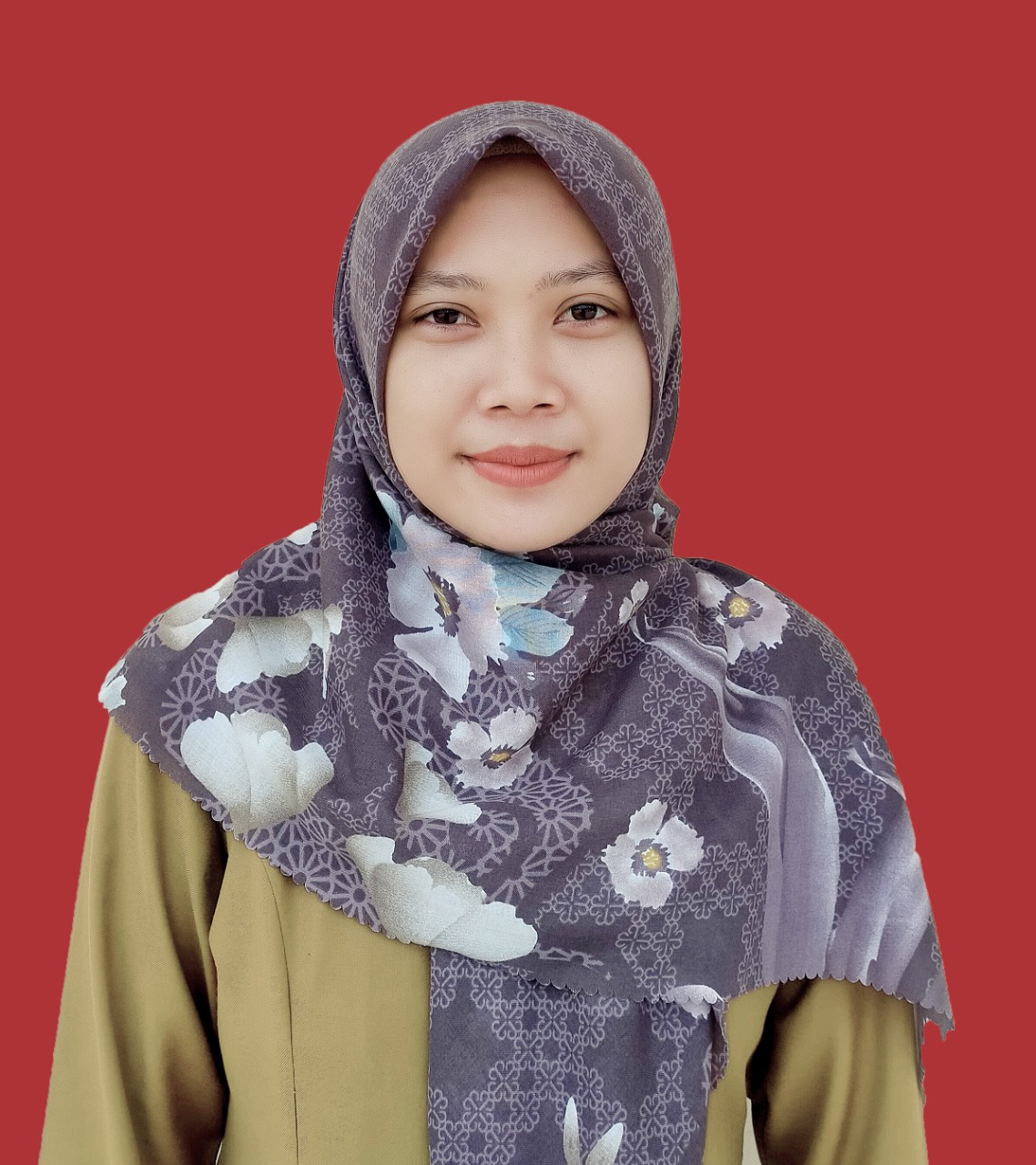 RIRIN EKA YULIANA