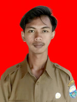 M RIZKY