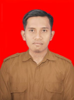 ARDY SYAHPUTRA